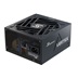 SEASONIC zdroj VERTEX GX-850, 850W
