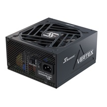 SEASONIC zdroj VERTEX GX-850, 850W