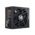 SEASONIC zdroj VERTEX GX-850, 850W