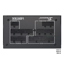 SEASONIC zdroj VERTEX GX-850, 850W