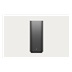 Synology BST170-8T BeeStation Plus (4C/CeleronJ4125/2-2,7GHz/4GBRAM/1x8TBHDD/2xUSB3.2/1xGbE)