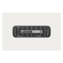 Synology BST170-8T BeeStation Plus (4C/CeleronJ4125/2-2,7GHz/4GBRAM/1x8TBHDD/2xUSB3.2/1xGbE)
