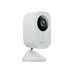 Synology CC400W WiFi IP kamera cube, 4Mpx, 1/3", objektiv 2,12 mm, IR<10, IP65, 5GHz, microSD