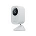 Synology CC400W WiFi IP kamera cube, 4Mpx, 1/3", objektiv 2,12 mm, IR<10, IP65, 5GHz, microSD