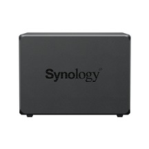 Synology DP340 ActiveProtect 4x8TB, 2x400GB NVMe (2C/RyzenR1600/2,6-3,1GHz/16GBRAM/1xUSB3.2Gen1/1x10GbE)