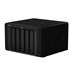 Synology DX517 rozšiřující jednotka k DiskStation (5xSATA)