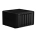Synology DX517 rozšiřující jednotka k DiskStation (5xSATA)