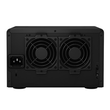 Synology DX517 rozšiřující jednotka k DiskStation (5xSATA)