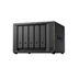 Synology DX525 rozšiřující jednotka k DiskStation (5xSATA)