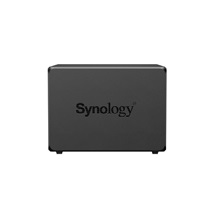 Synology DX525 rozšiřující jednotka k DiskStation (5xSATA)