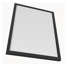 Tesla Smart Air Purifier Pro L Hepa 13 Filter