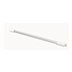 Tesla Smart Air Purifier Pro L UV Bulb