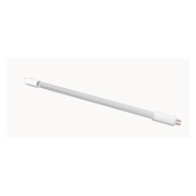 Tesla Smart Air Purifier Pro L UV Bulb