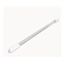 Tesla Smart Air Purifier Pro L UV Bulb