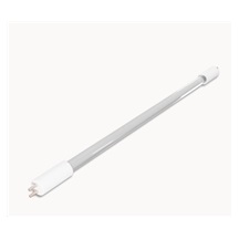 Tesla Smart Air Purifier Pro L UV Bulb
