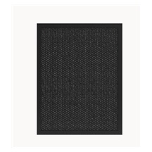 Tesla Smart Air Purifier Pro M Carbon Filter