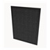 Tesla Smart Air Purifier Pro M Carbon Filter