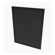 Tesla Smart Air Purifier Pro M Carbon Filter