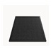 Tesla Smart Air Purifier Pro M Carbon Filter