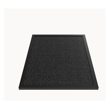 Tesla Smart Air Purifier Pro M Carbon Filter