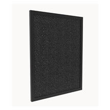 Tesla Smart Air Purifier Pro M Carbon Filter