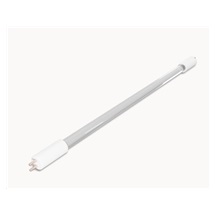 Tesla Smart Air Purifier Pro XL UV Bulb
