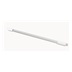 Tesla Smart Air Purifier Pro XL UV Bulb