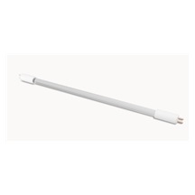 Tesla Smart Air Purifier Pro XL UV Bulb