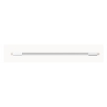 Tesla Smart Air Purifier Pro XL UV Bulb