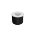 Tesla Smart Air Purifier S100W 2-in-1 Filter