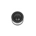 Tesla Smart Air Purifier S200B/S300B 3-in-1 Filter