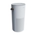 Tesla Smart Air Purifier S400W