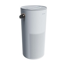 Tesla Smart Air Purifier S400W