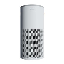 Tesla Smart Air Purifier S400W
