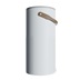 Tesla Smart Air Purifier S400W