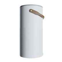 Tesla Smart Air Purifier S400W