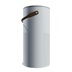 Tesla Smart Air Purifier S400W