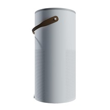 Tesla Smart Air Purifier S400W