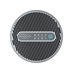 Tesla Smart Air Purifier S400W