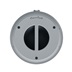 Tesla Smart Air Purifier S400W