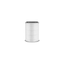 Tesla Smart Air Purifier S400W 3-in-1 Filter