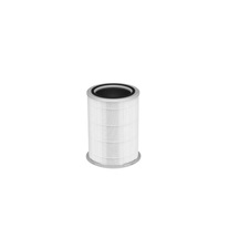 Tesla Smart Air Purifier S400W 3-in-1 Filter