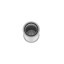 Tesla Smart Air Purifier S400W 3-in-1 Filter