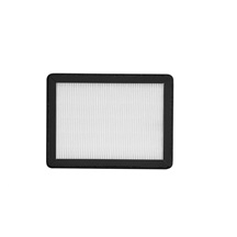 Tesla Smart Dehumidifier XL Filter