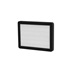 Tesla Smart Dehumidifier XL Filter