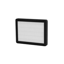 Tesla Smart Dehumidifier XL Filter