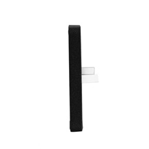 Tesla Smart Dehumidifier XL Filter