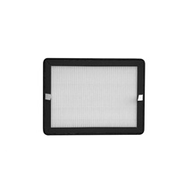 Tesla Smart Dehumidifier XL Filter