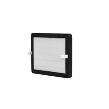 Tesla Smart Dehumidifier XL Filter