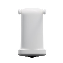 Tesla Smart Floodlight Battery Camera